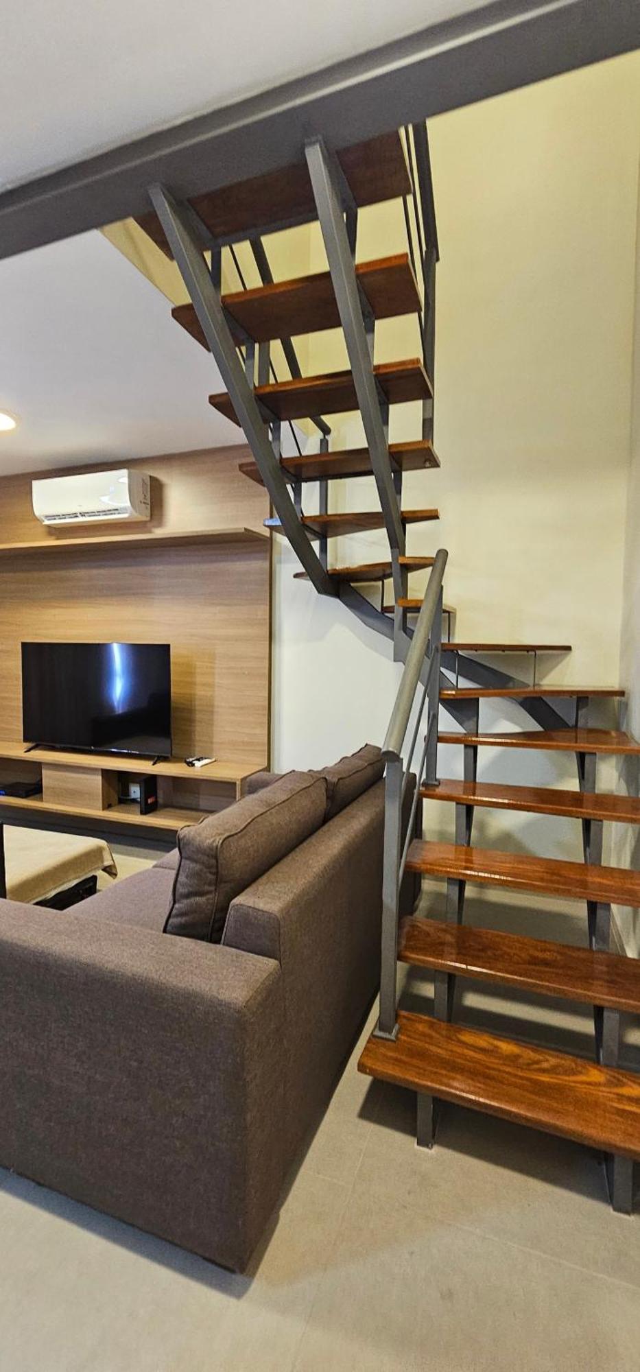 Grand Loft - Amazing Duplex 314 *