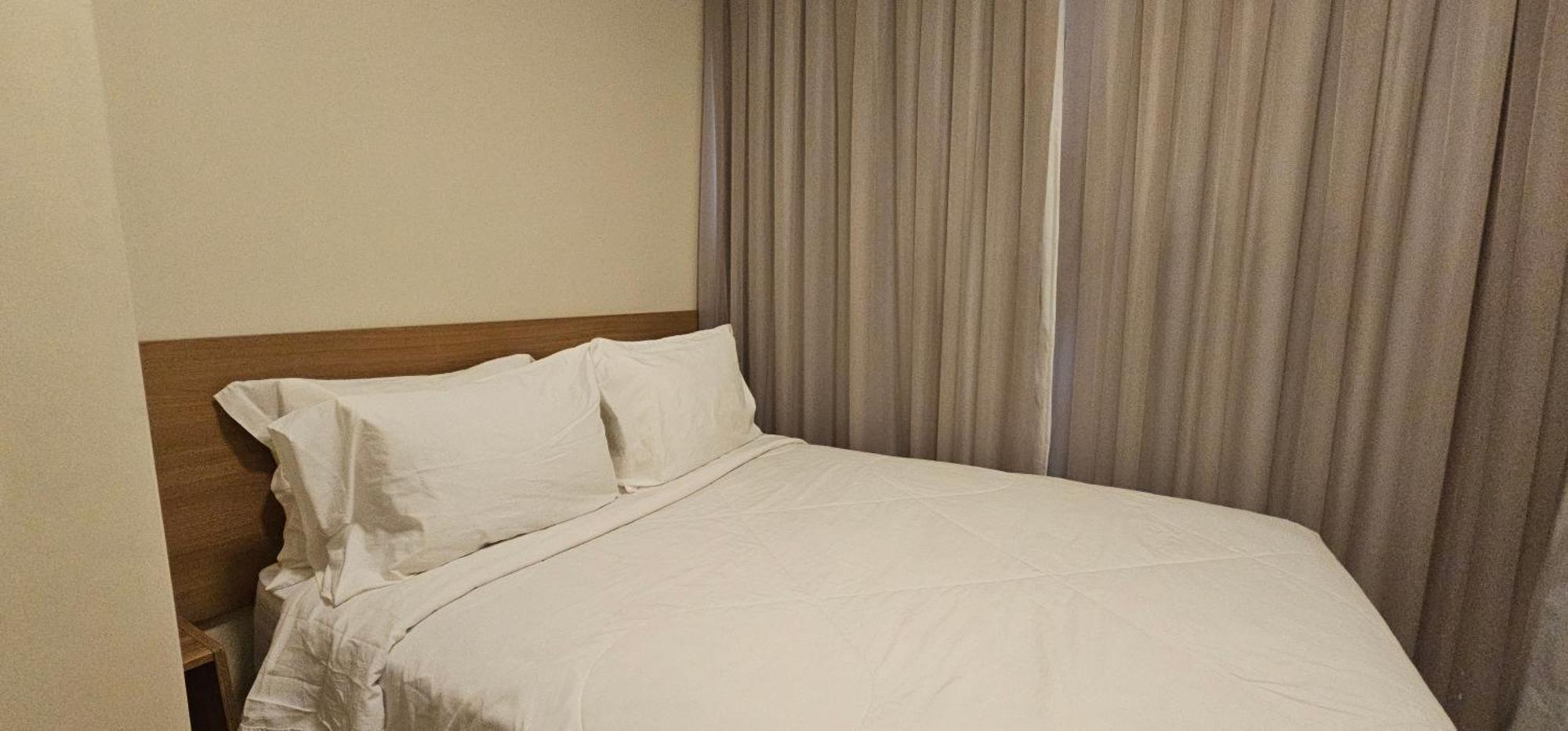 Grand Loft - Amazing Duplex 314 * São Paulo