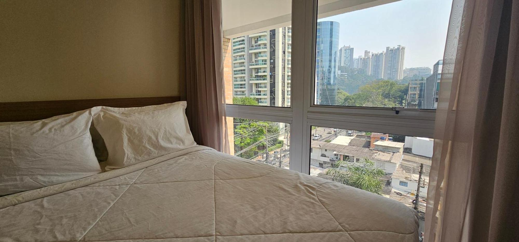 Grand Loft - Amazing Duplex 314