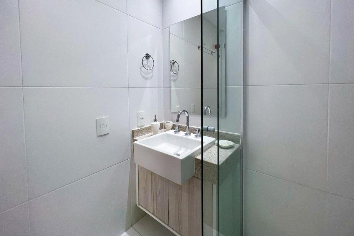 Zainalofts7moema Ao Lado Metro, Ibira, Casv 202 / 602 Id * São Paulo