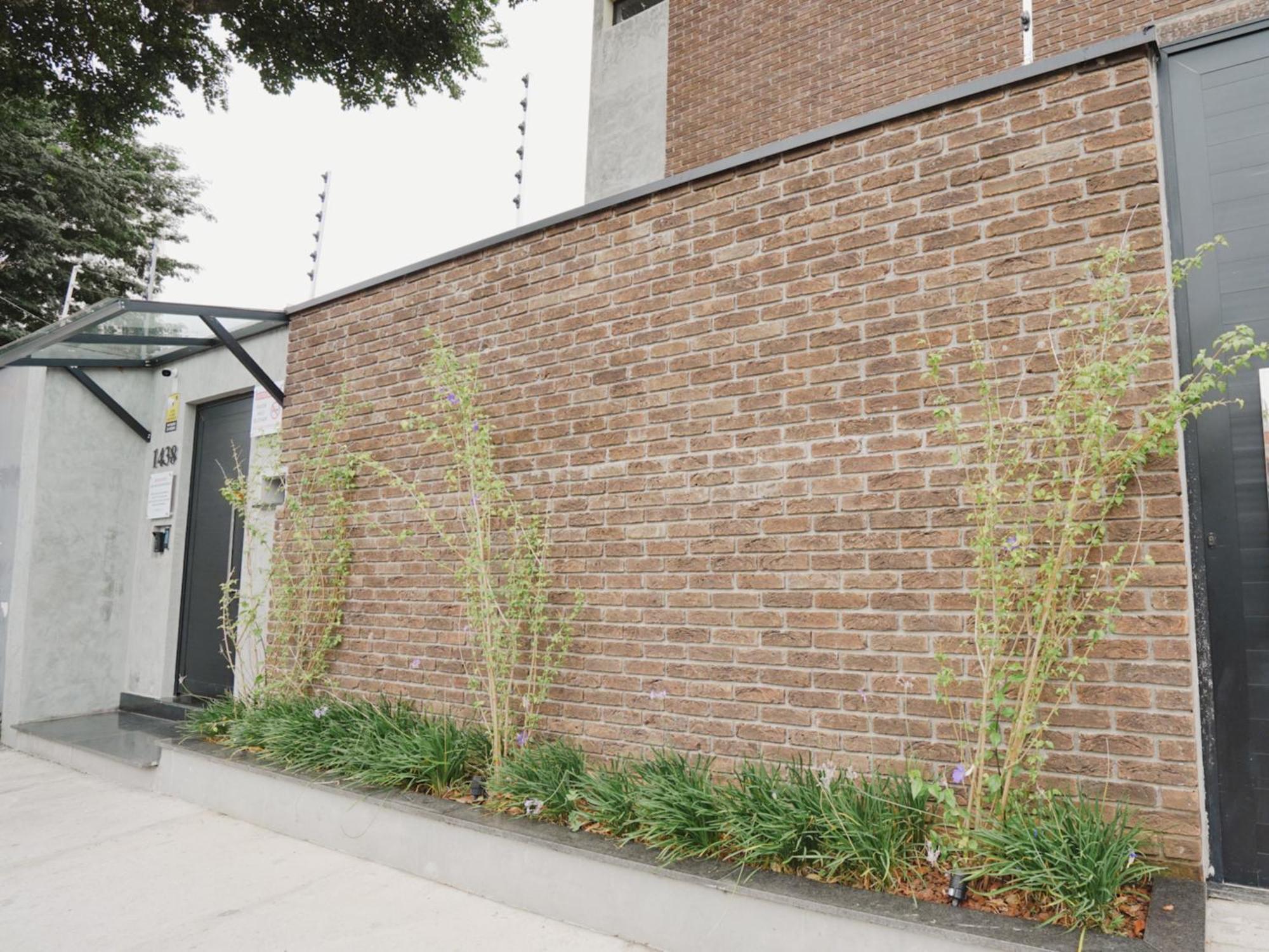 Apartamento Ape Brooklin -berrini *