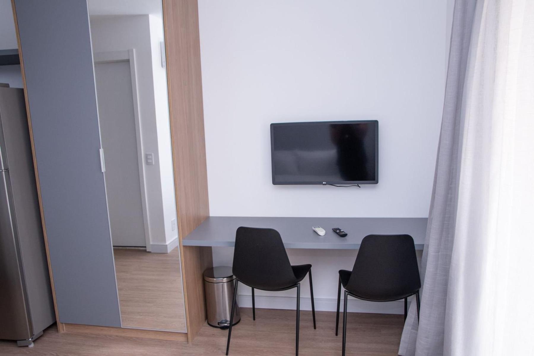 Housi Perdizes Apartment São Paulo