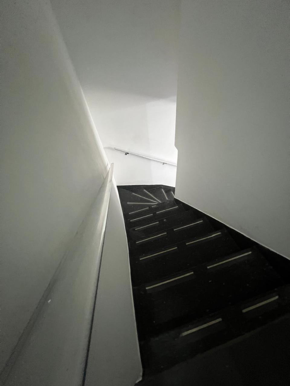 Congonhas 3 * Sao Paulo
