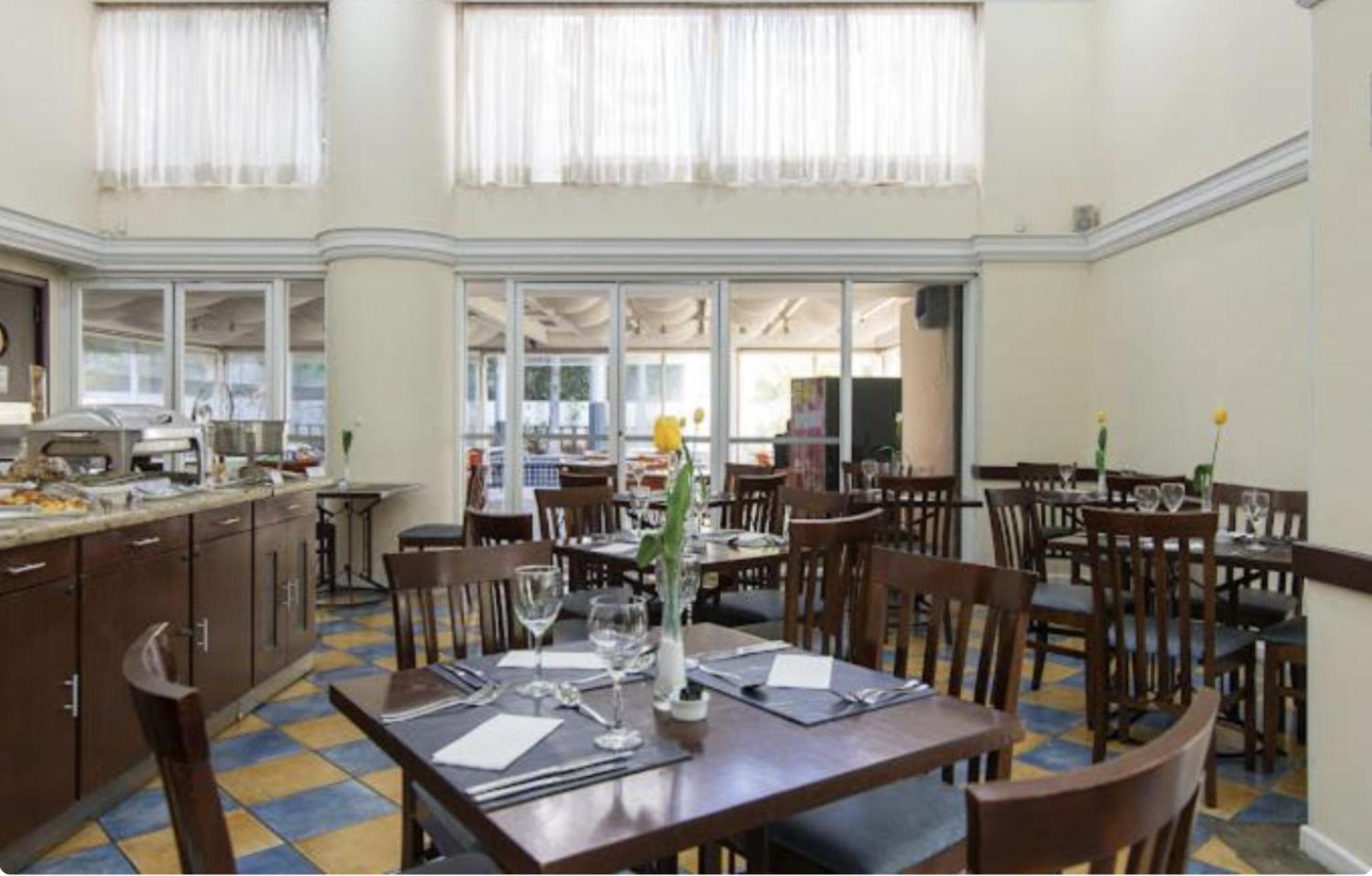 Flat Com Varanda Jardim Paulista Căn hộ