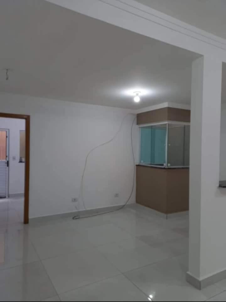 Inovar Casa de férias