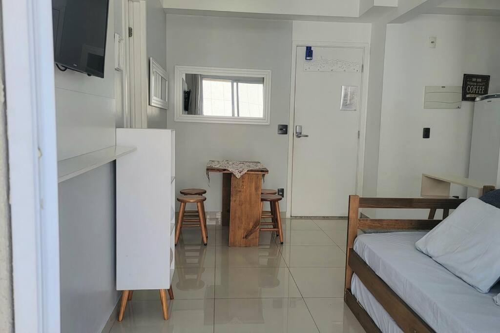 Apartment Apto Perto De - Em Frente Ao Metro