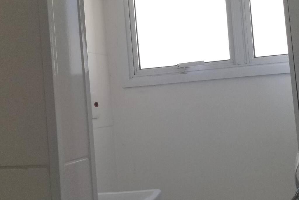 Apartment Apto Perto De - Em Frente Ao Metro *