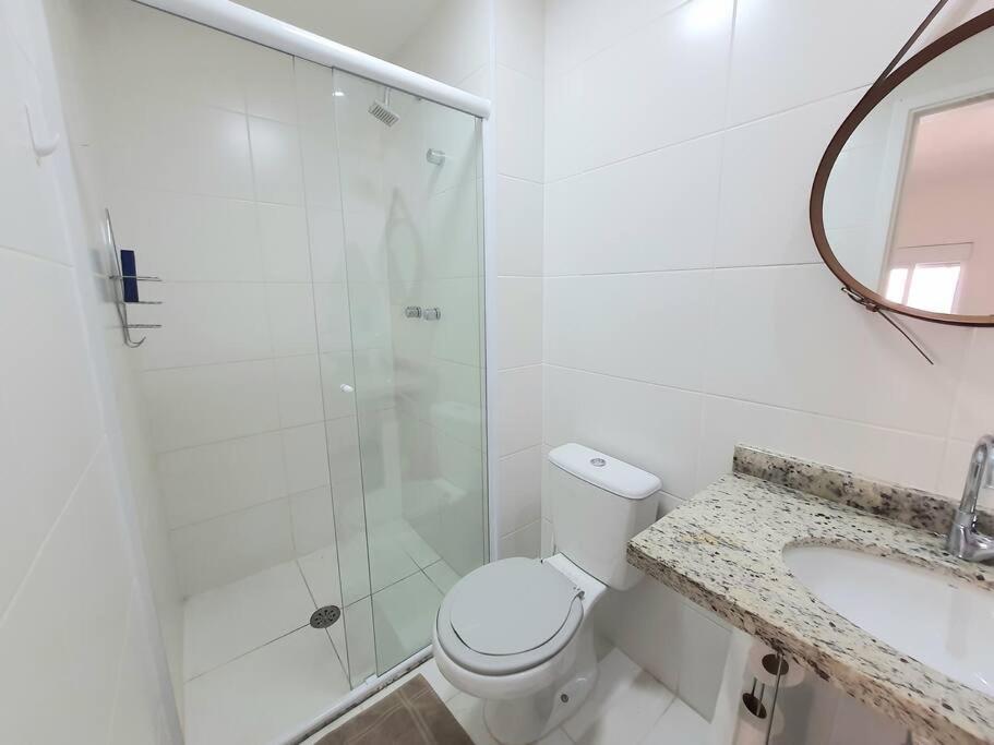Apartment Apto Perto De - Em Frente Ao Metro Sao Paulo