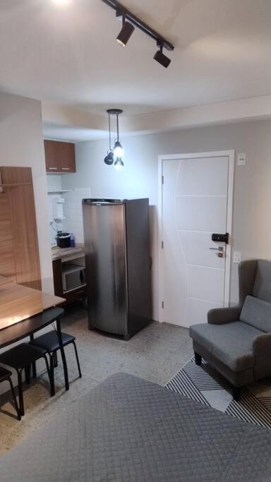 Loft Maravilhoso Vila Esperanca * Sao Paulo