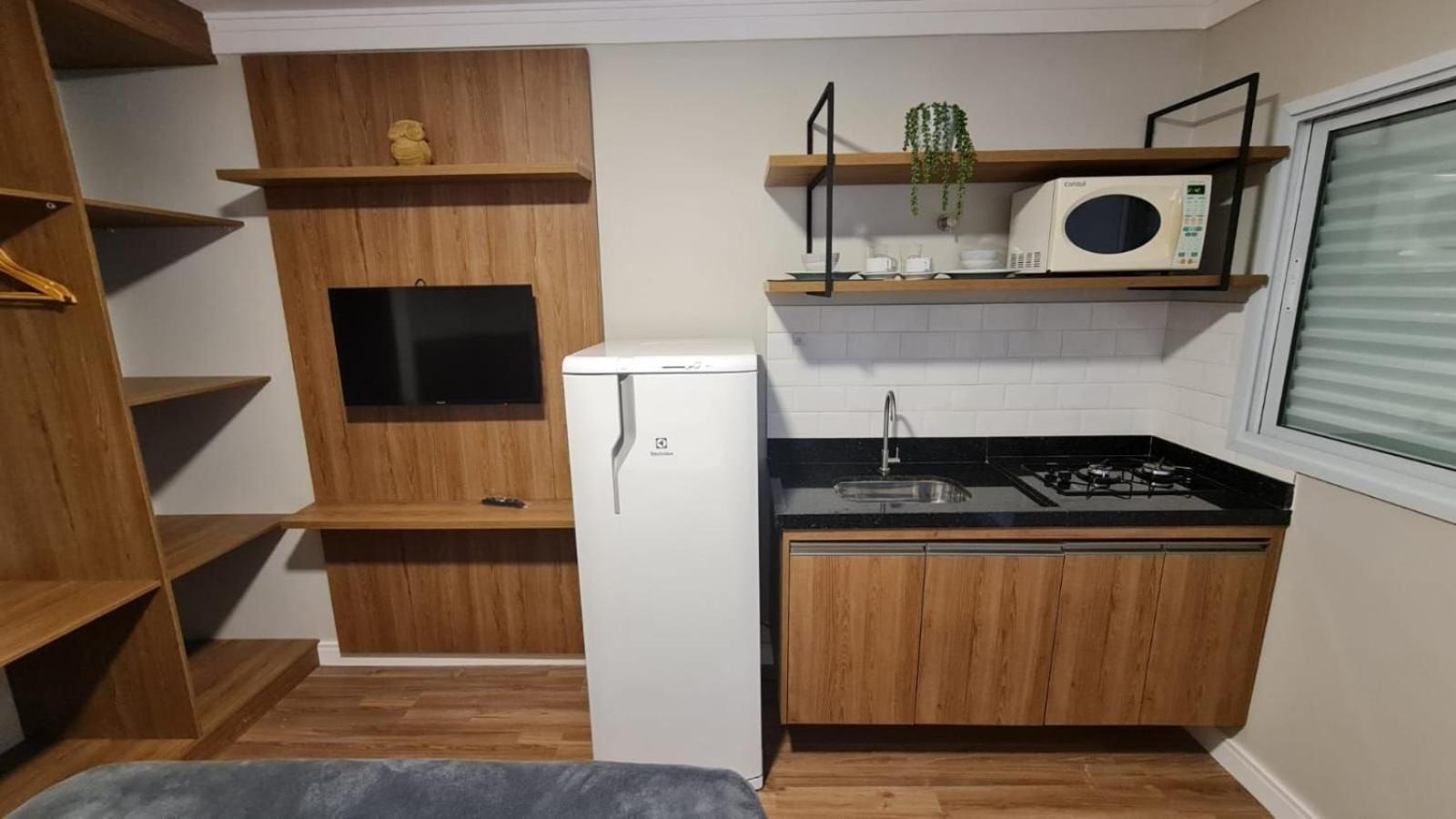Casa Jardim - Aeroporto Congonhas, Expo Sao Paulo, Berrini- Confortaveis Holiday home *