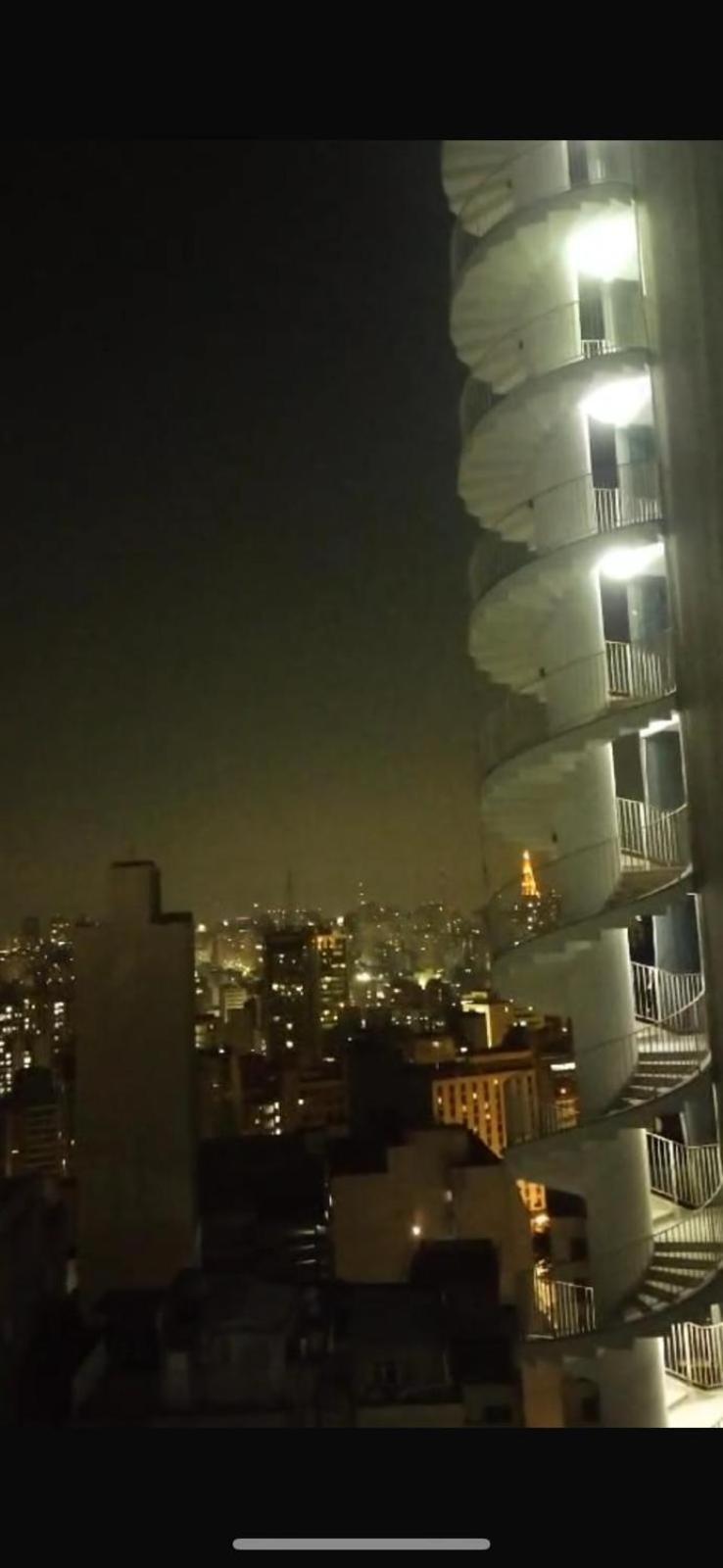 Apartment Copan Castelli Sp
