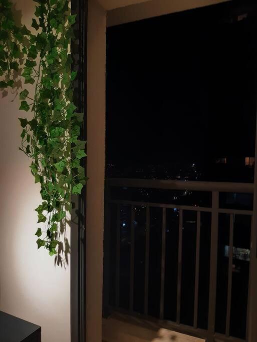 Apartment Raizes Metro Tucuruvi *