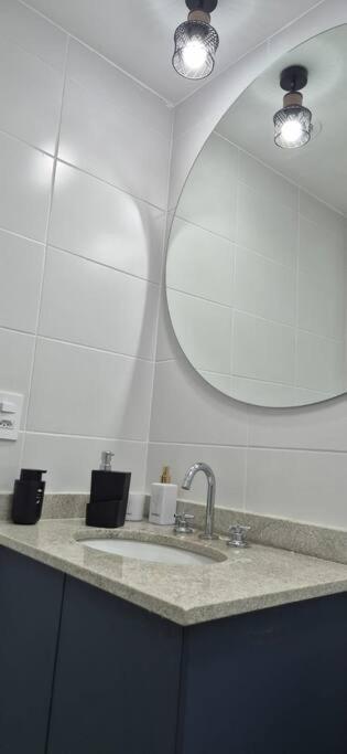 Raizes Metro Tucuruvi * São Paulo