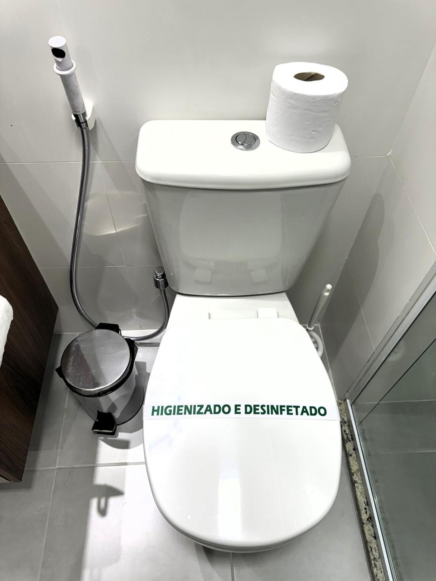 Daire Apto Perto Congonhas E Expor Sp Sao Paulo