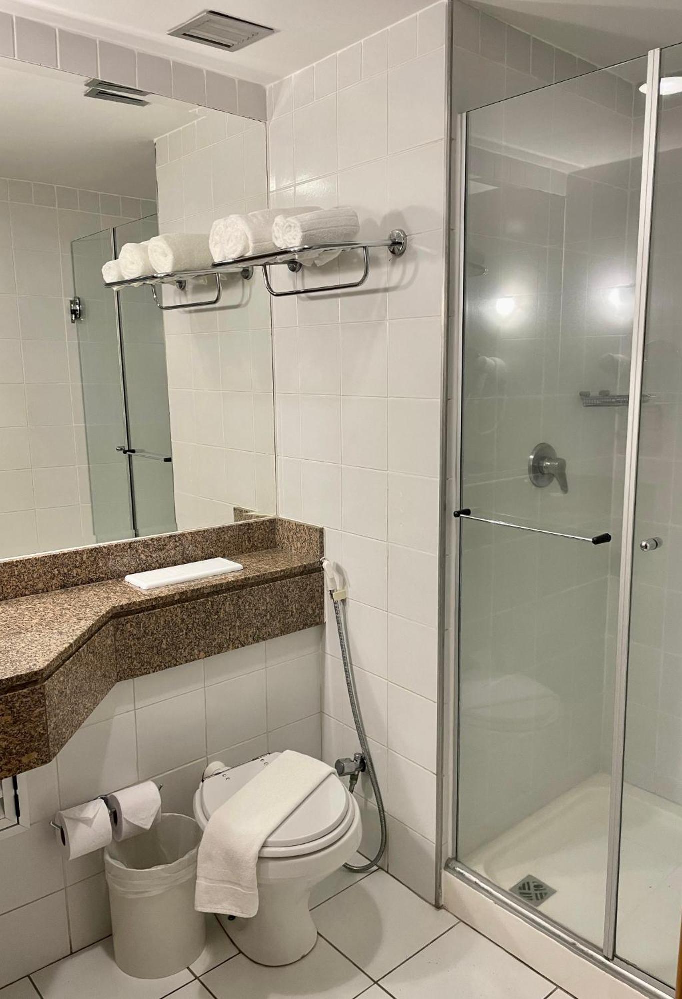 Apartment No Slav Downtown Com Vaga *