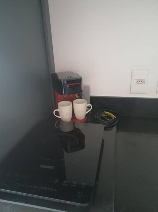 Vn Oscar Freire Ap 1507 Apartment *
