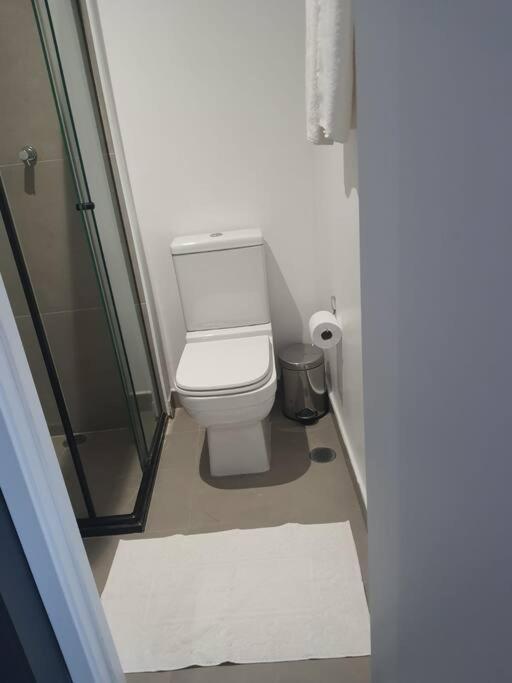 Vn Oscar Freire Ap 1507 Apartment Sao Paulo