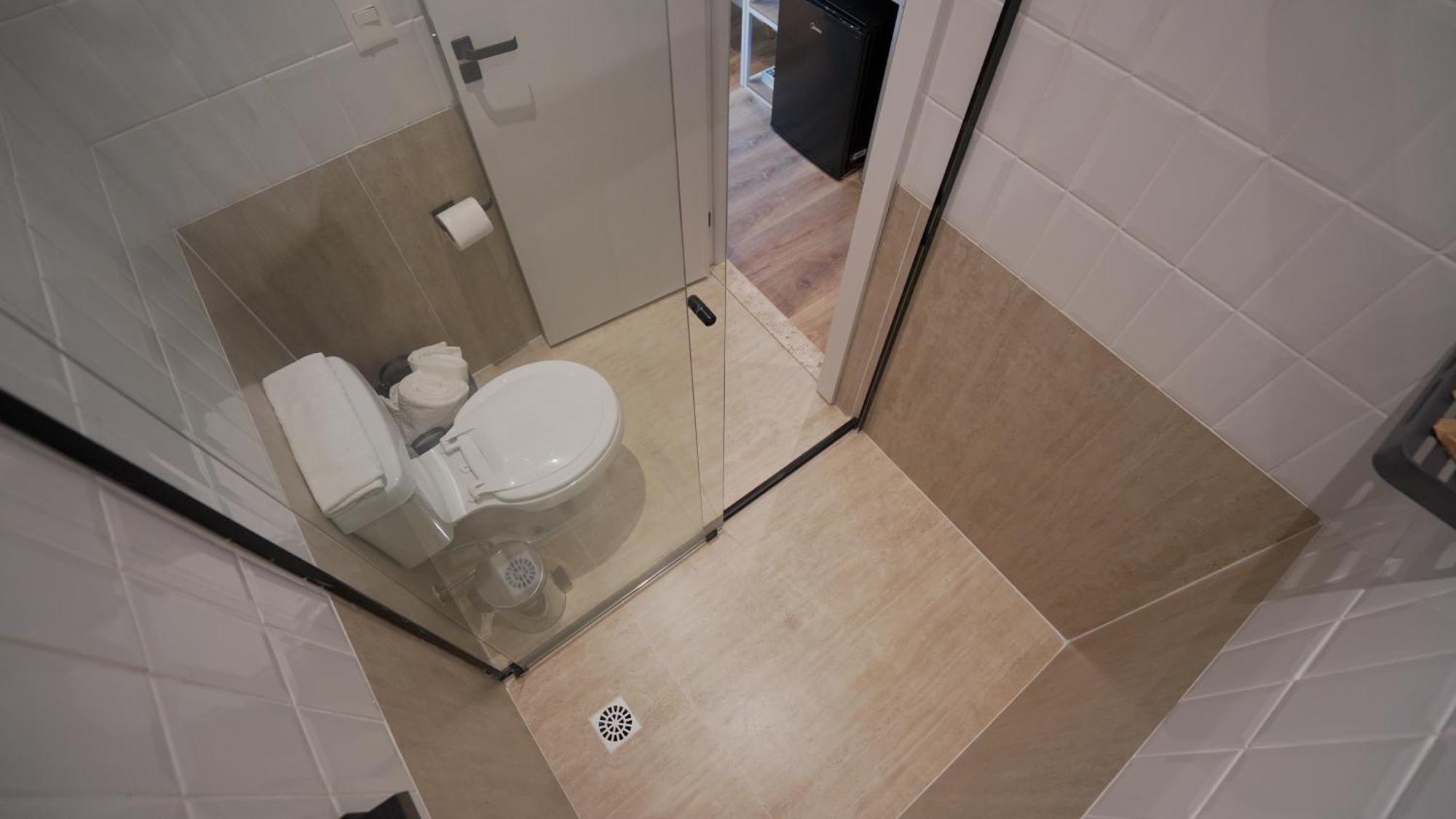 Apartment Ape Av Paulista Haddock Lobo Sao Paulo