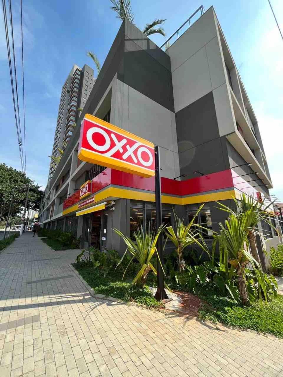 Perto Consulado Americano, Shows, Expo, Congonhas *