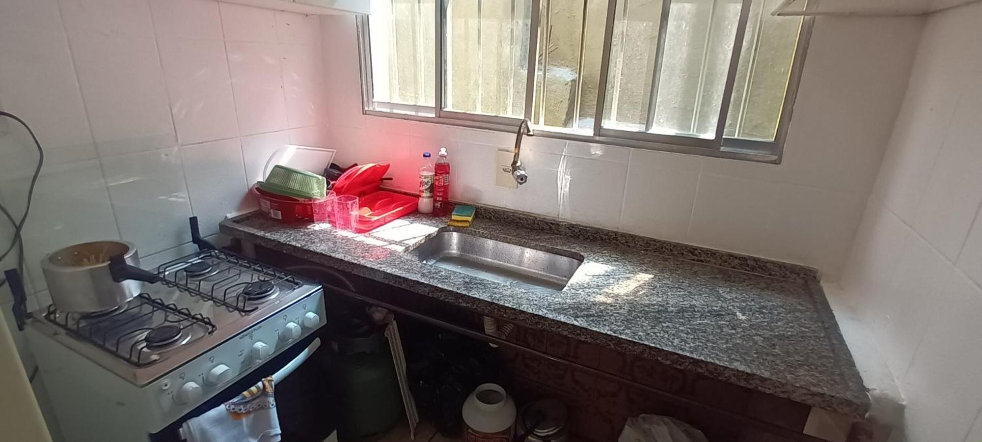 Lar Do Viajante Diarias 22 Reais * Sao Paulo
