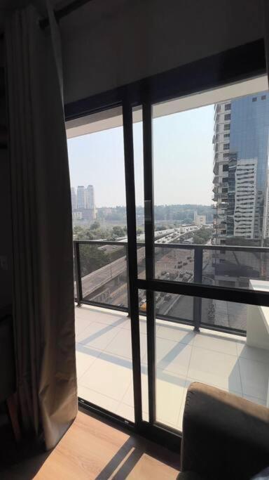 Căn hộ Spazio Di Casa 1011 Olimpia São Paulo