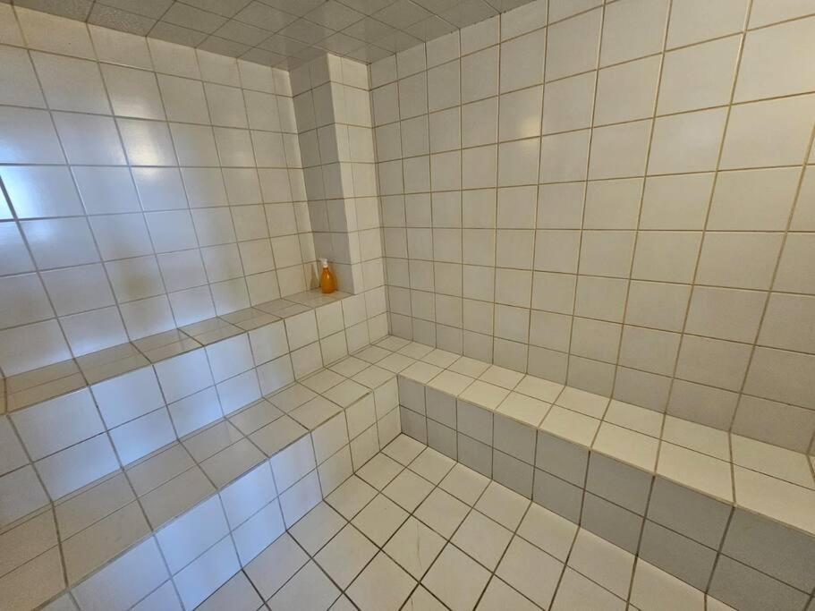 Apto Completo Super Confortavel E Moderno Proximo Metro Madalena * São Paulo