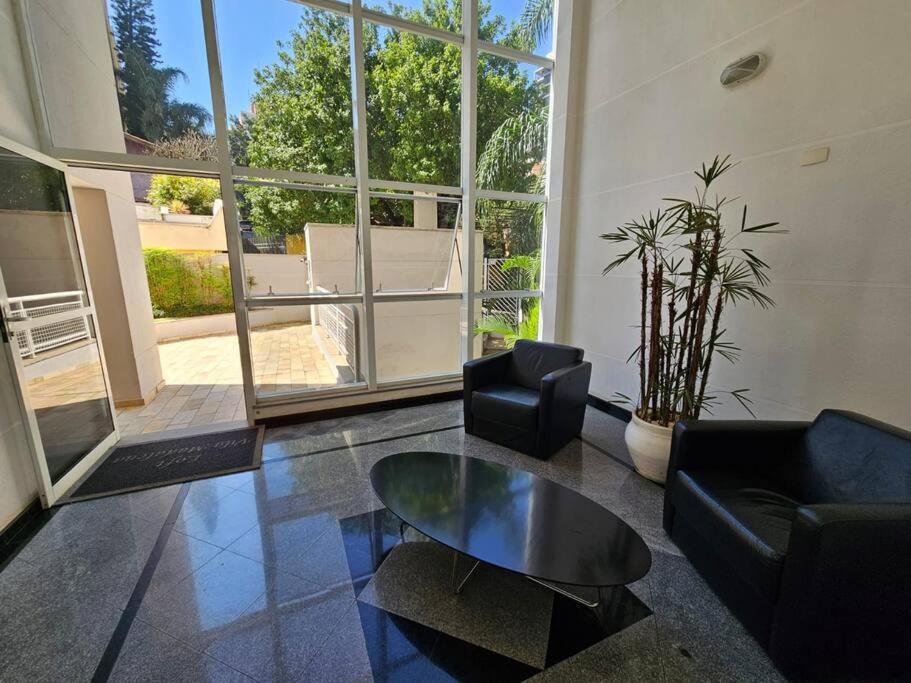 Apartamento Apto Completo Super Confortavel E Moderno Proximo Metro Madalena São Paulo