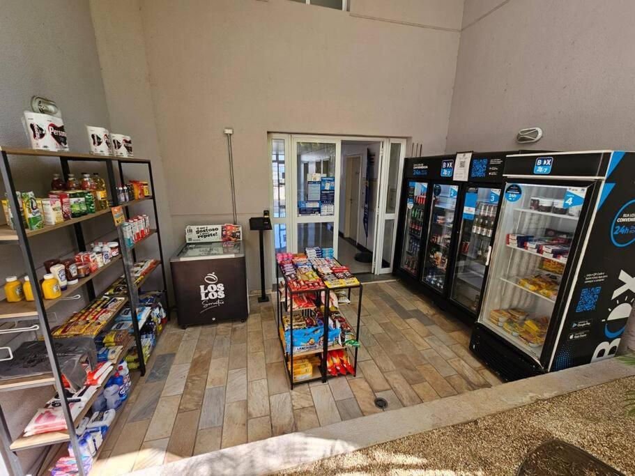 Apto Completo Super Confortavel E Moderno Proximo Metro Madalena Apartamento *