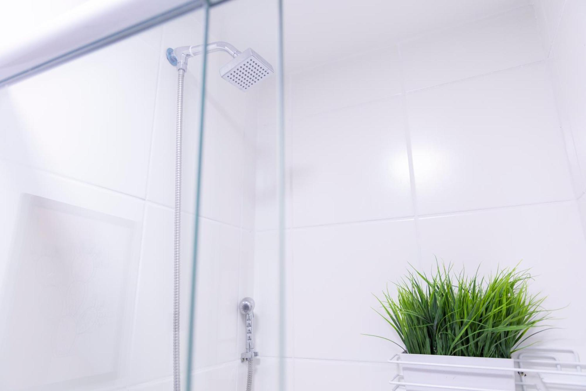 Piscina,ac,metro | Brazilian Corner *