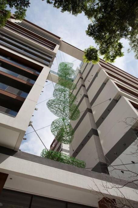 Apartamento Fabuloso - Habitarte