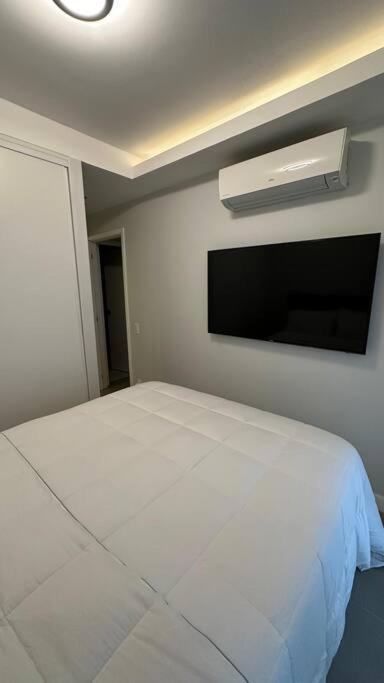 Apartamento Fabuloso - Habitarte *