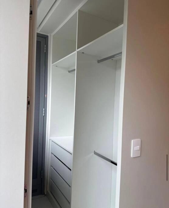 Studio Luxo Avenida Reboucas * São Paulo