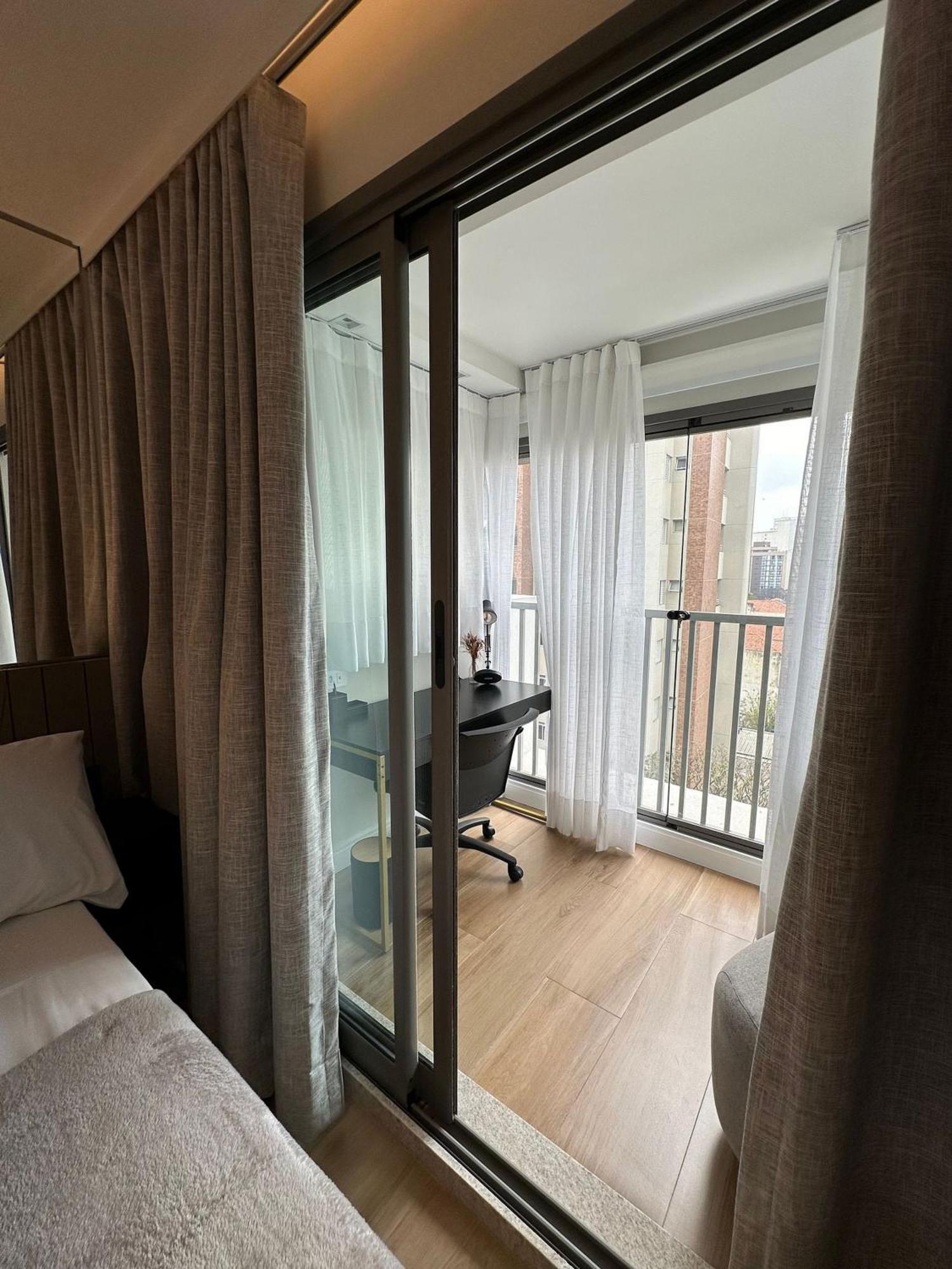 Trevizzo Handy Paraiso! Apartment