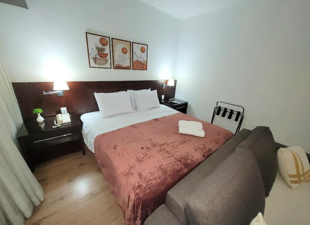 Maximus Luxury In Wyn Berrini - Wtc - Flat At The *