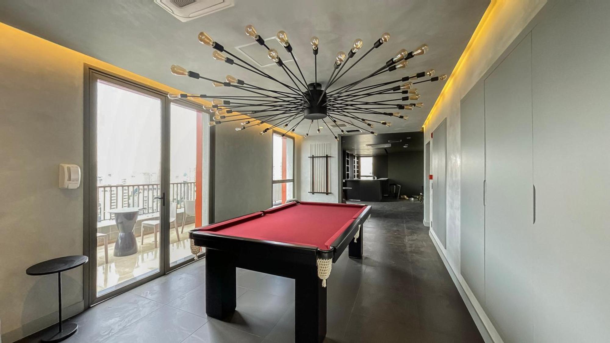 360 Vn Turiassu By Housi *