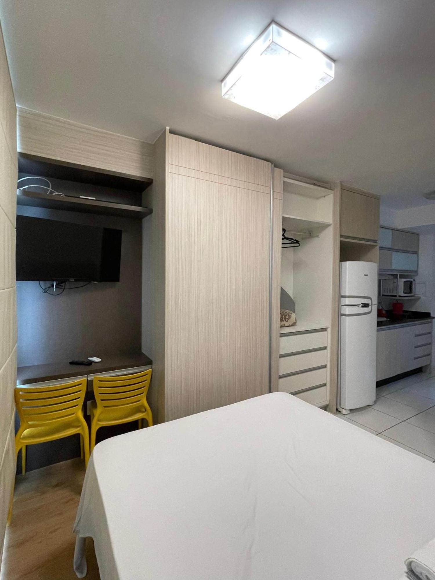 Apartment - Anhembi , Expo Center