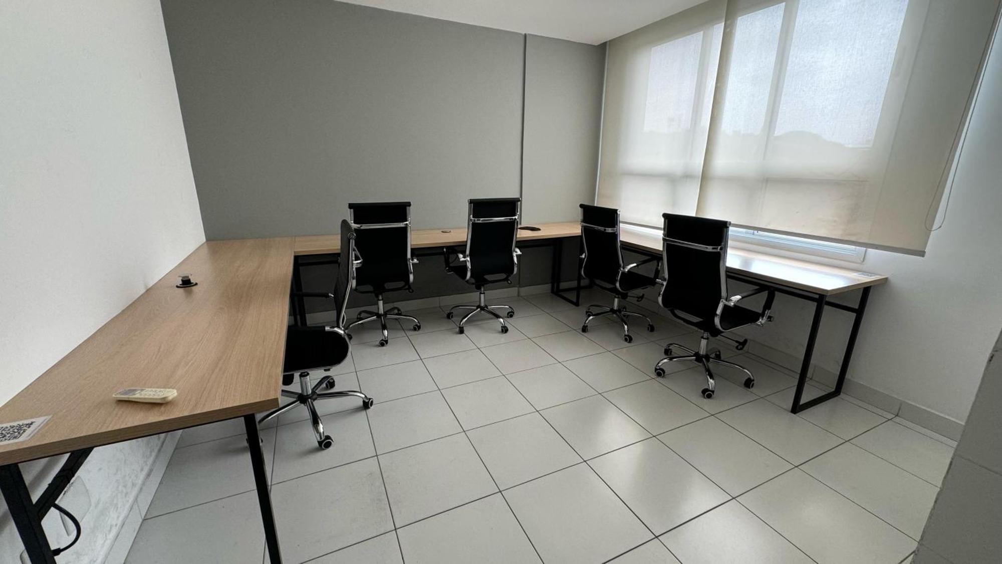 Apartment - Anhembi , Expo Center