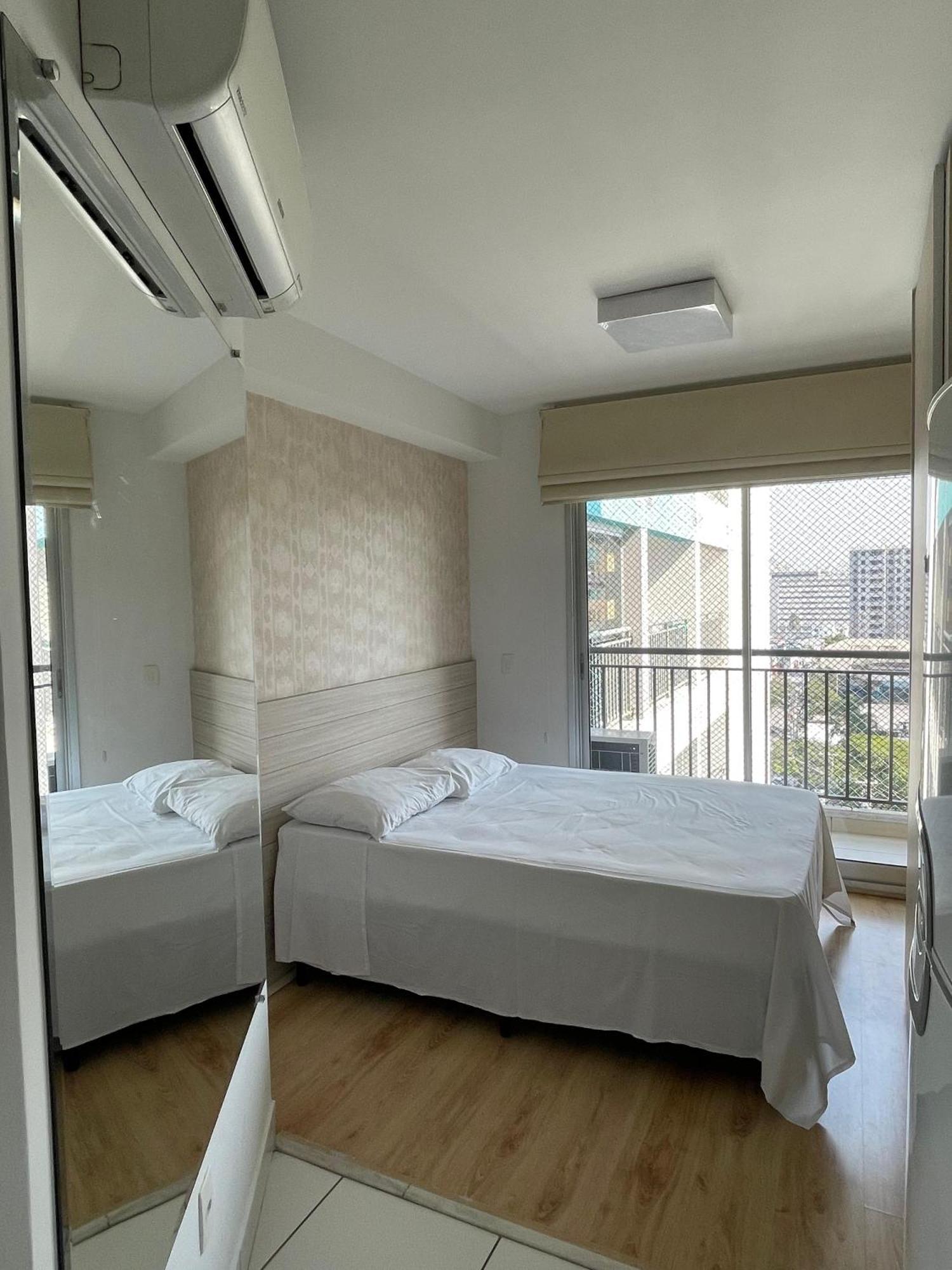 - Anhembi , Expo Center Apartment *