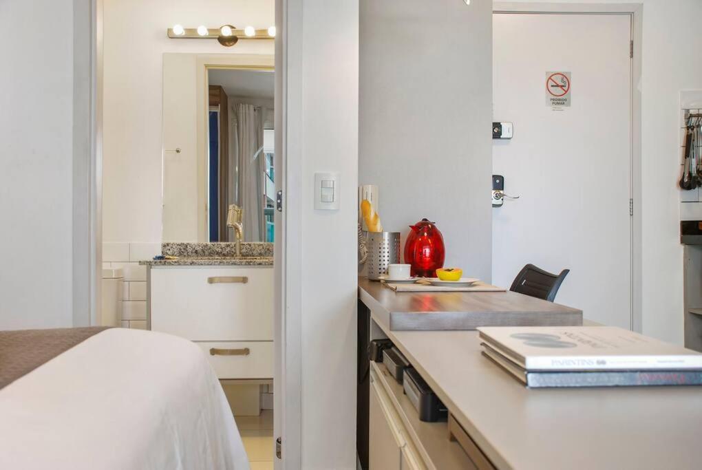 Apartment Private Airport View Kitchen Heat Open Pool