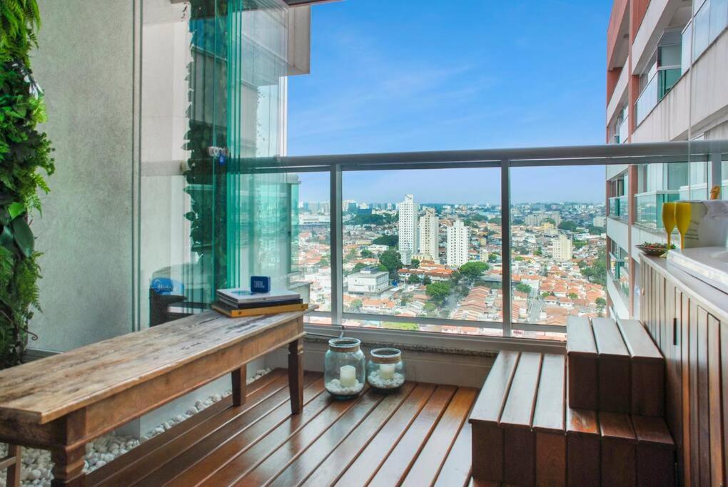 Apartment Private Airport View Kitchen Heat Open Pool
