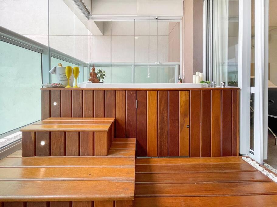 Private Airport View Kitchen Heat Open Pool *