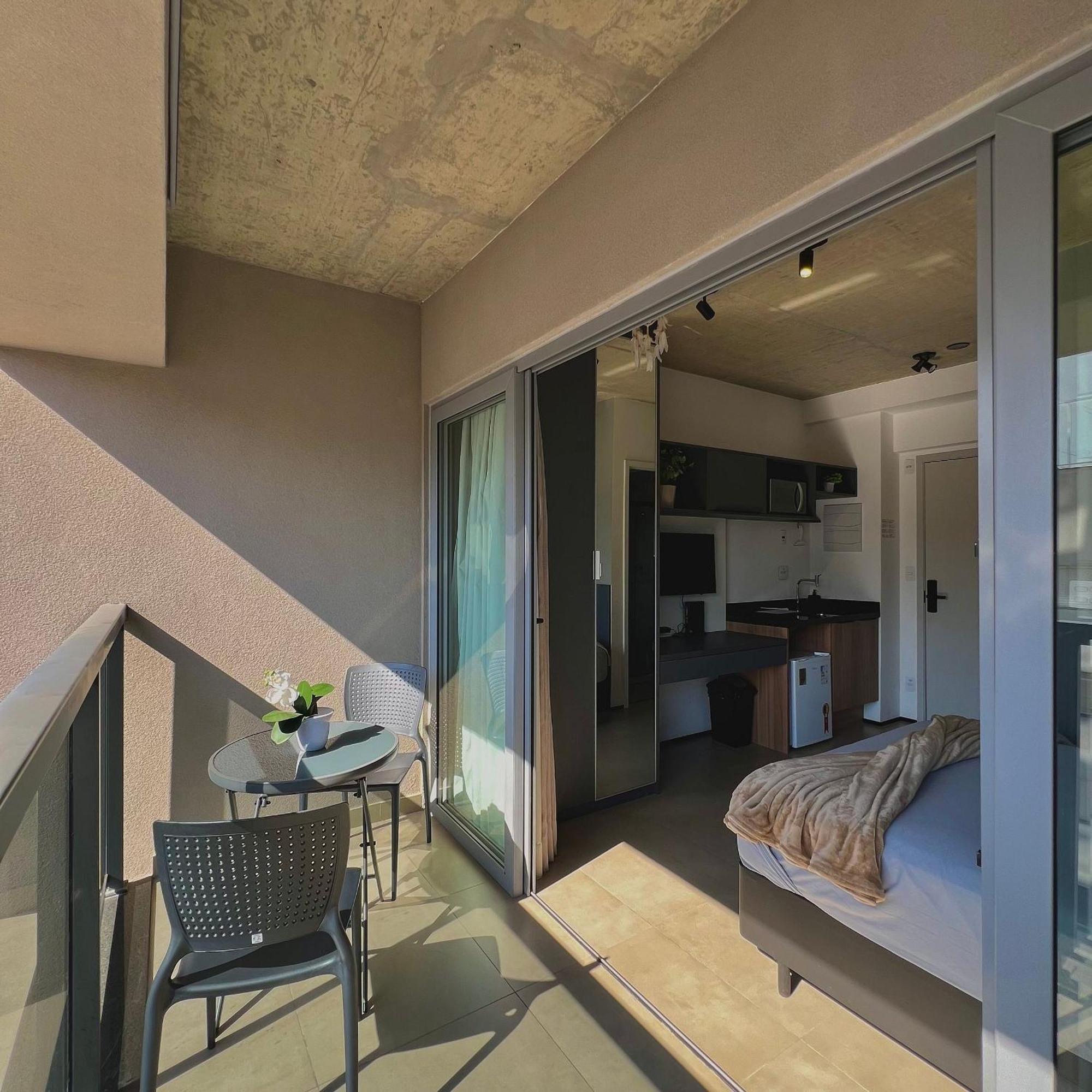 Apartment Prime - On Lorena
