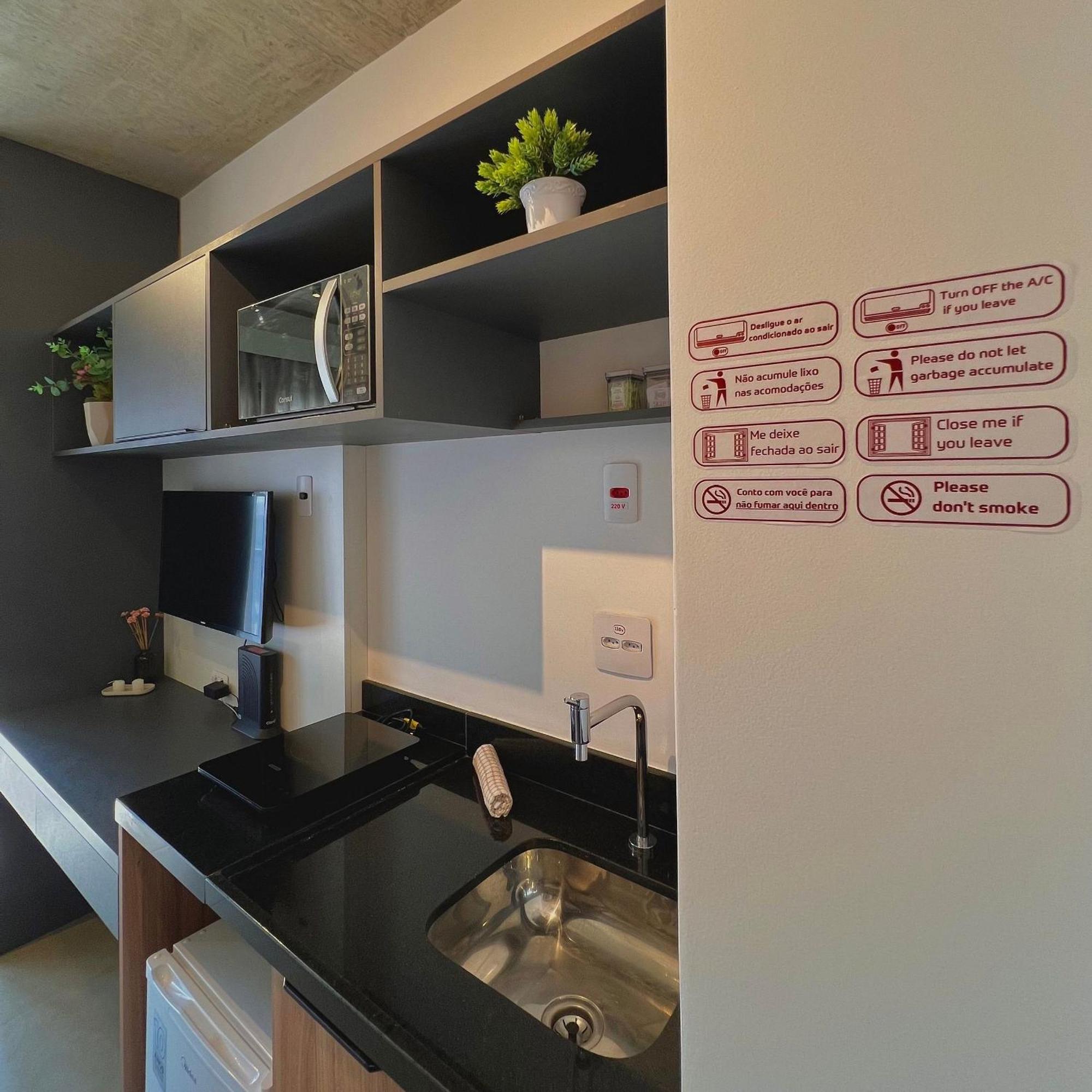 Apartment Prime - On Lorena *