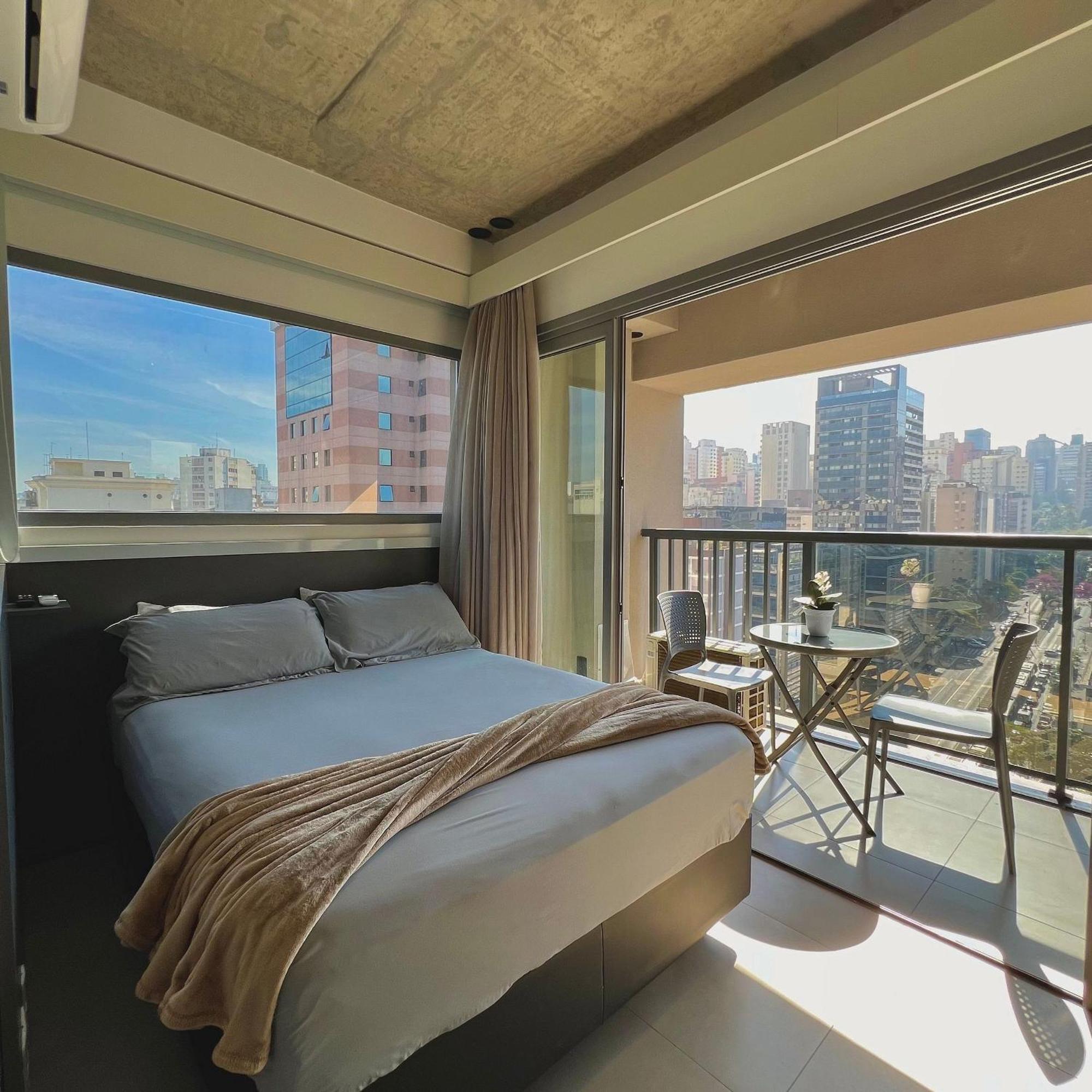 Apartment Prime - On Lorena *