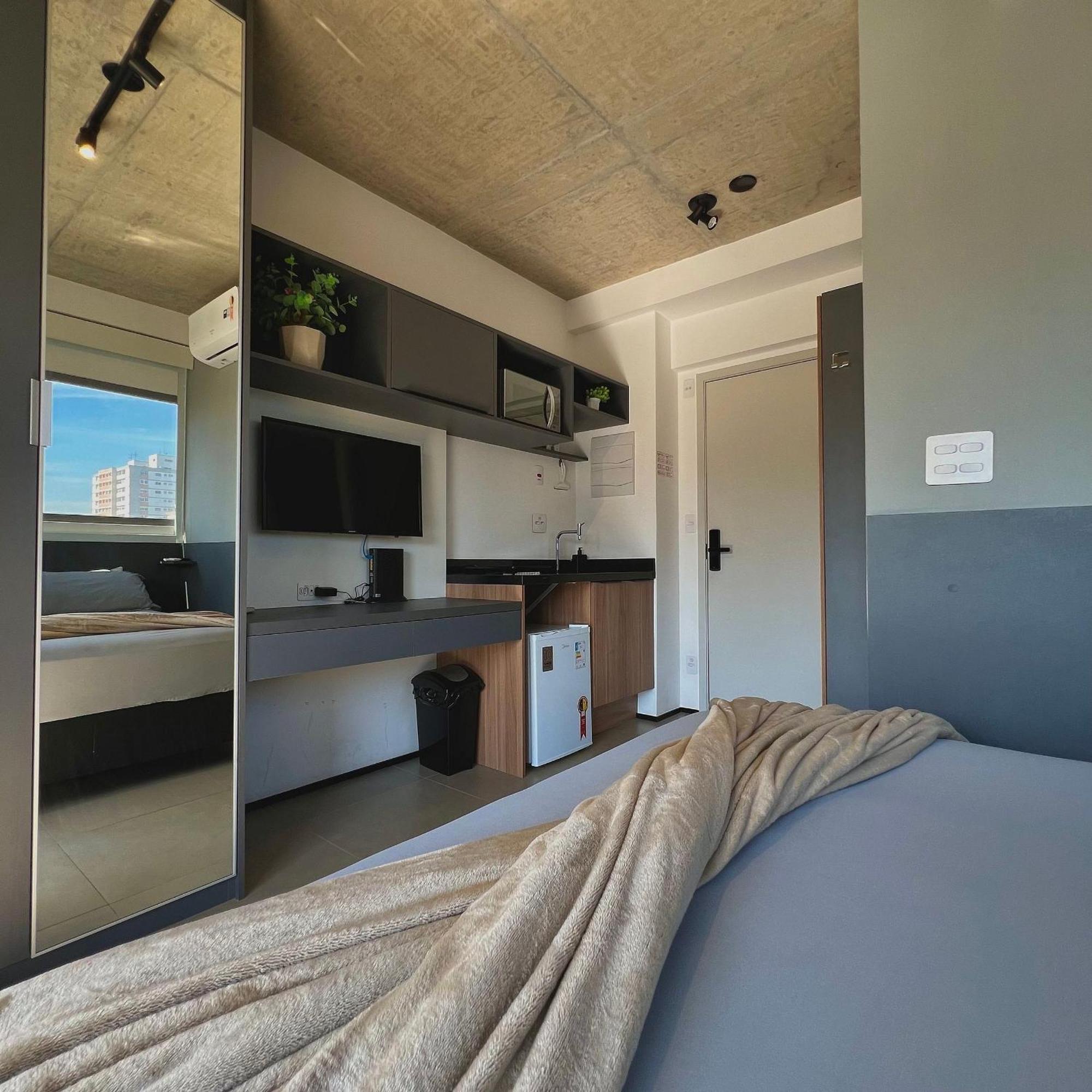 Prime - On Lorena Apartment *