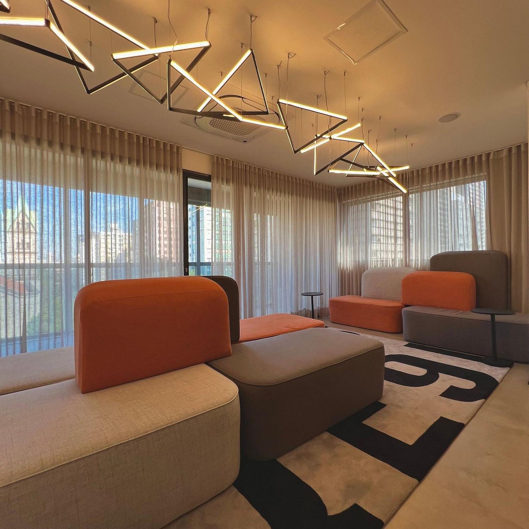 Prime - On Lorena Apartment