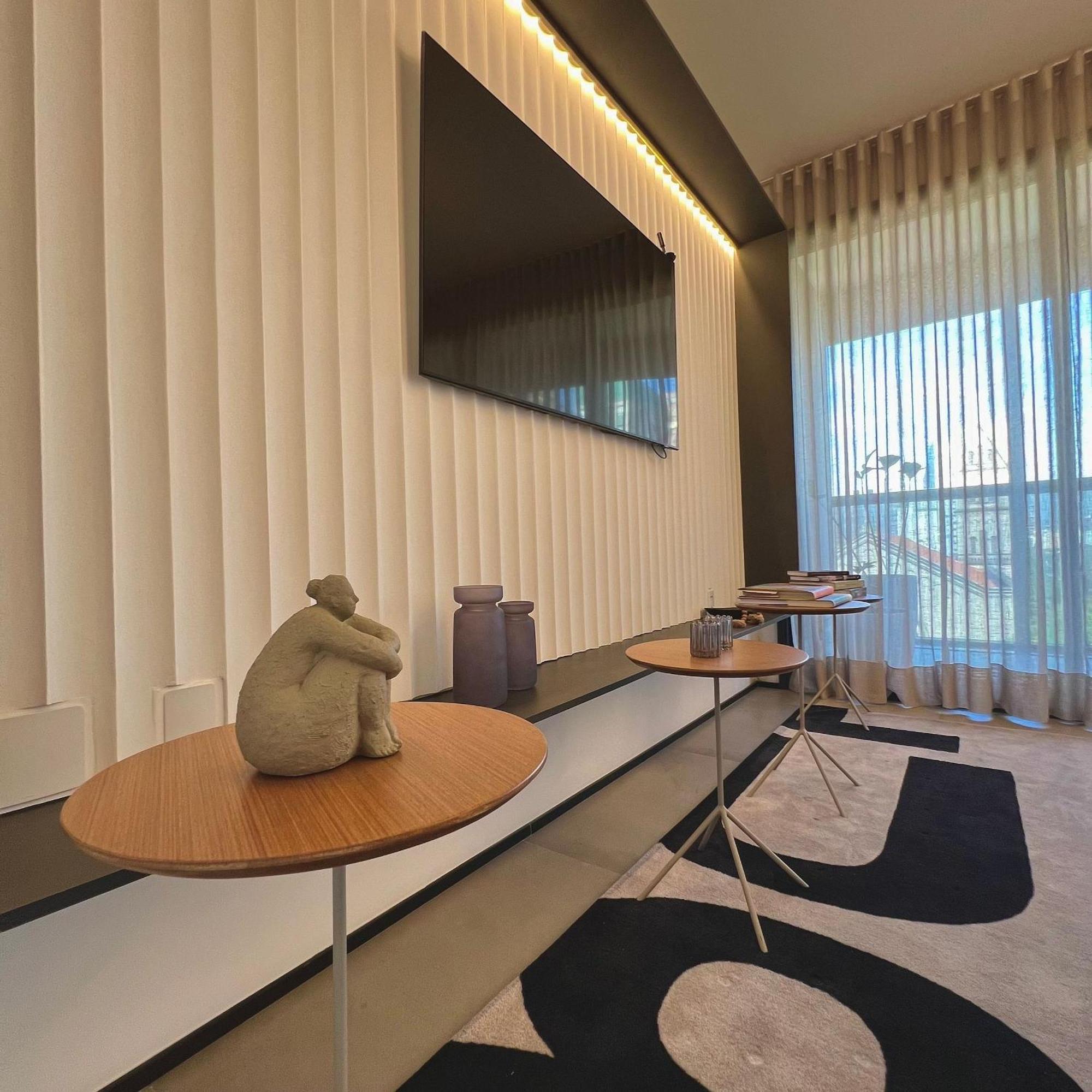 Apartment Prime - On Lorena