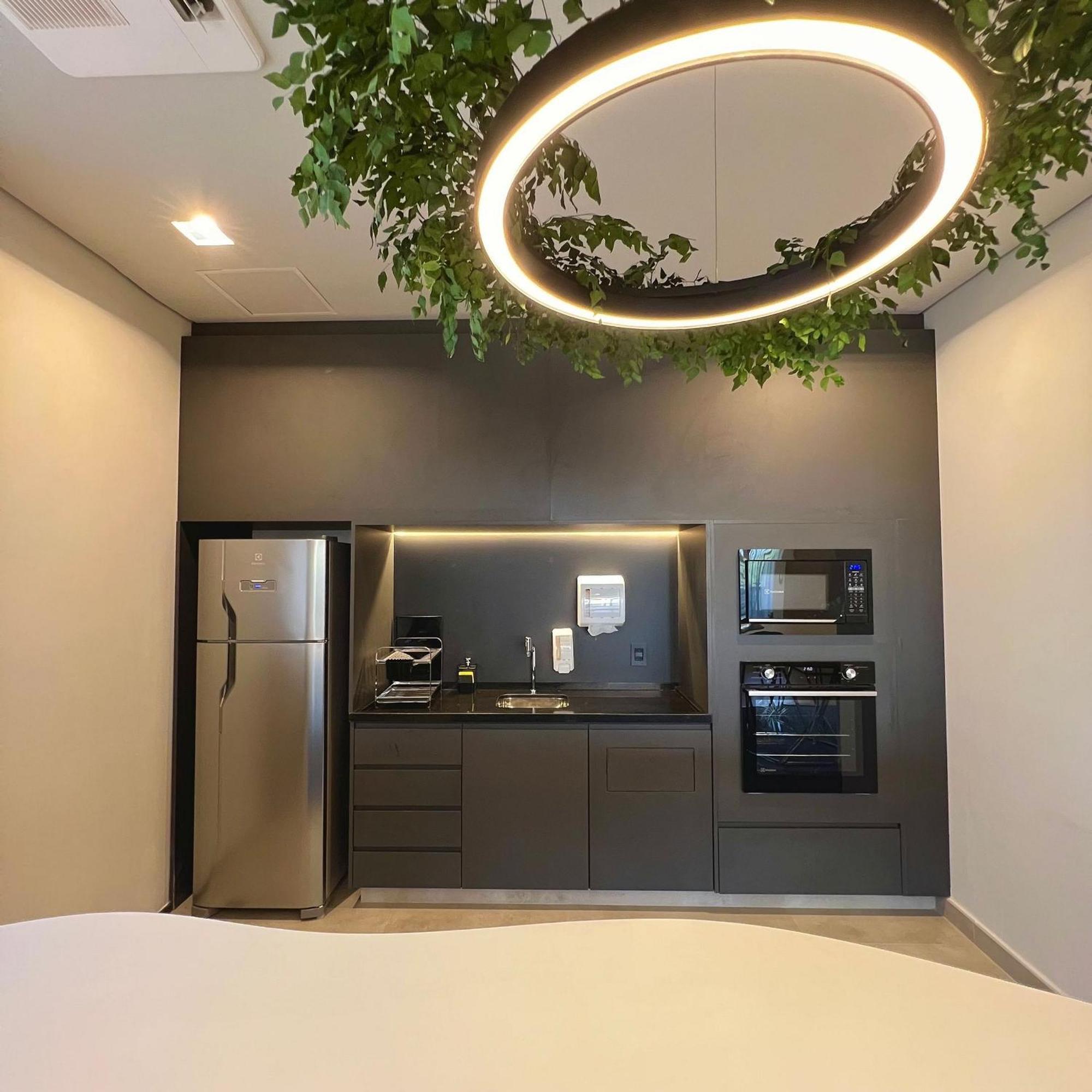 Apartment Prime - On Lorena