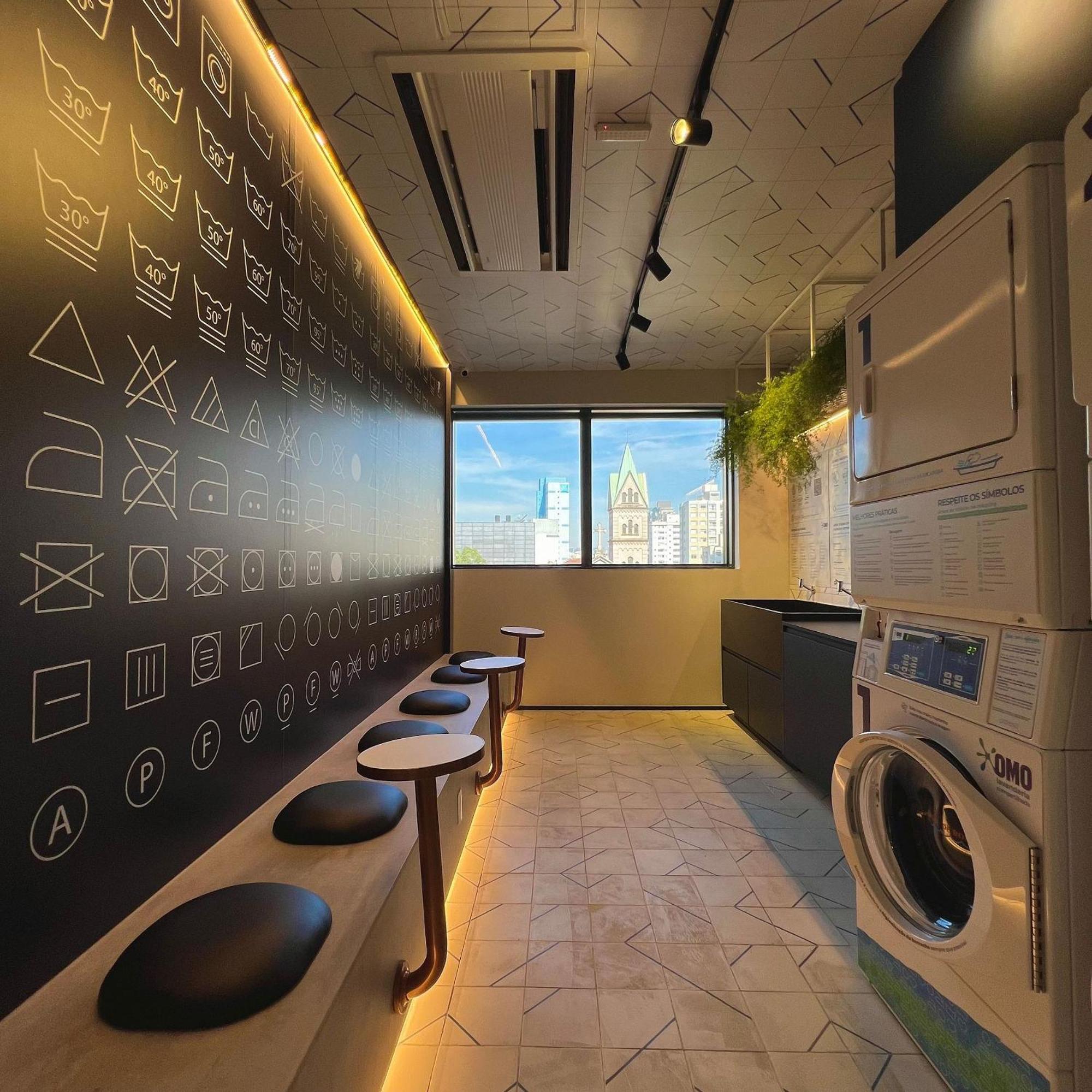 Apartment Prime - On Lorena