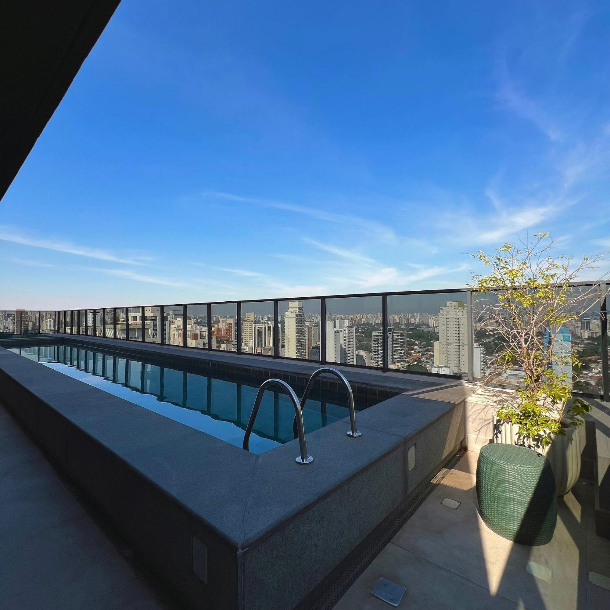 Prime - On Lorena Apartment *